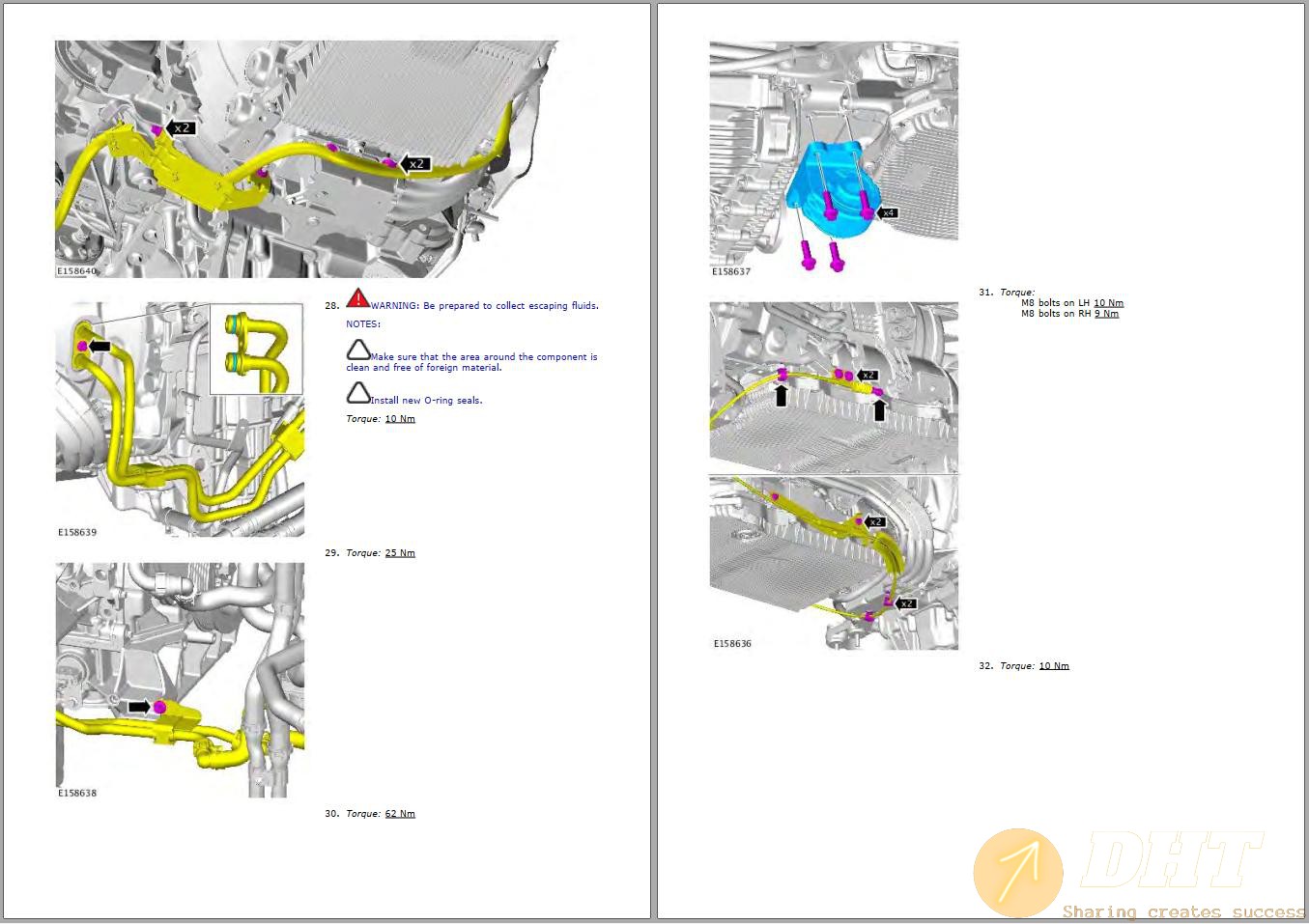 DHT-land-rover-discovery-4-lr4-2009-2016-l319-service-repair-manual-14150802012025-2.jpg