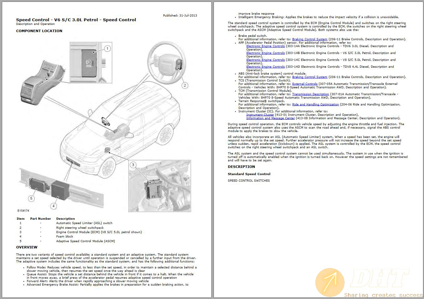 DHT-land-rover-discovery-4-lr4-2009-2016-l319-service-repair-manual-14150802012025-3.jpg