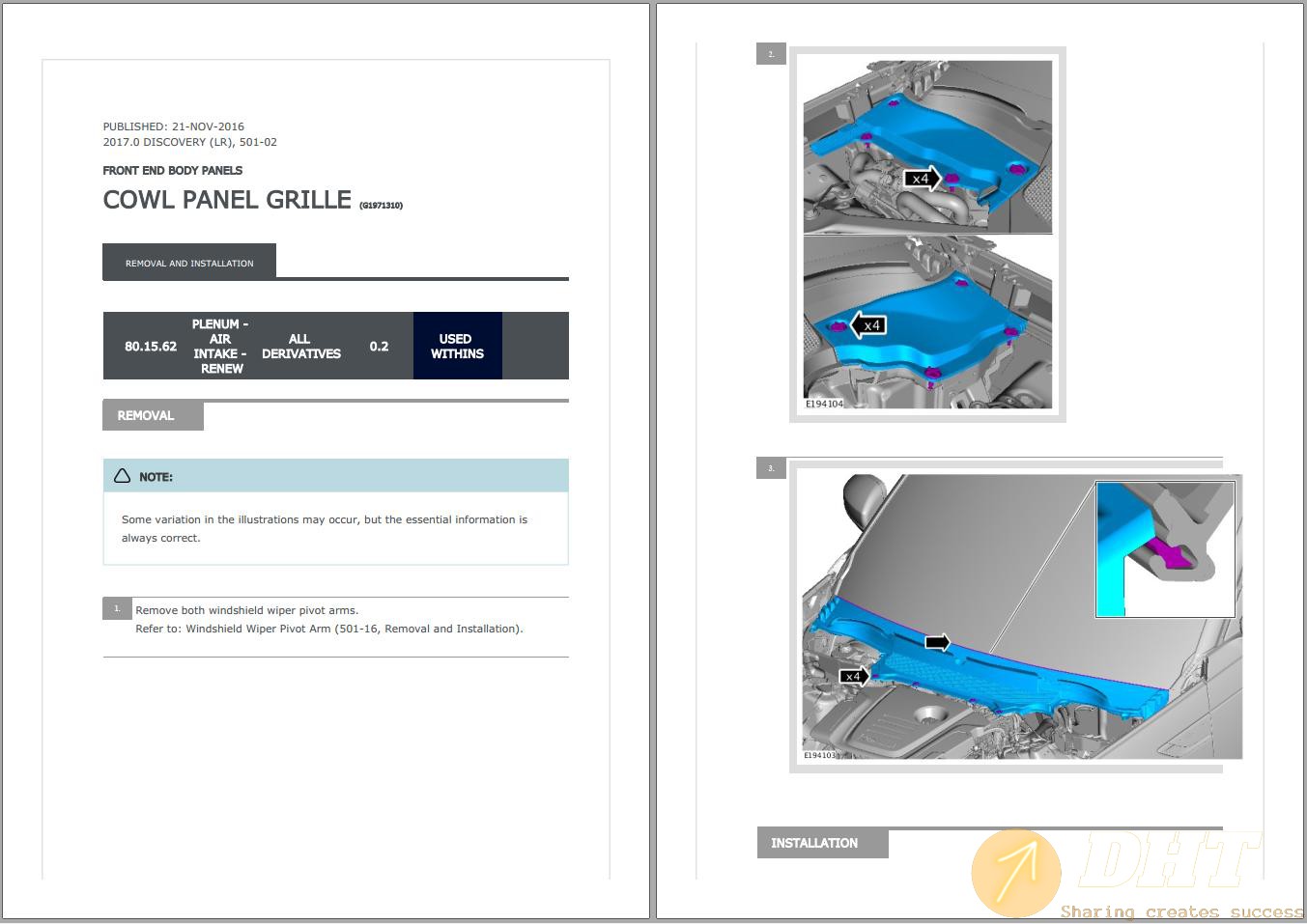 DHT-land-rover-discovery-5-2017-2021-l462-service-repair-manual-and-diagram-14192202012025-1.jpg