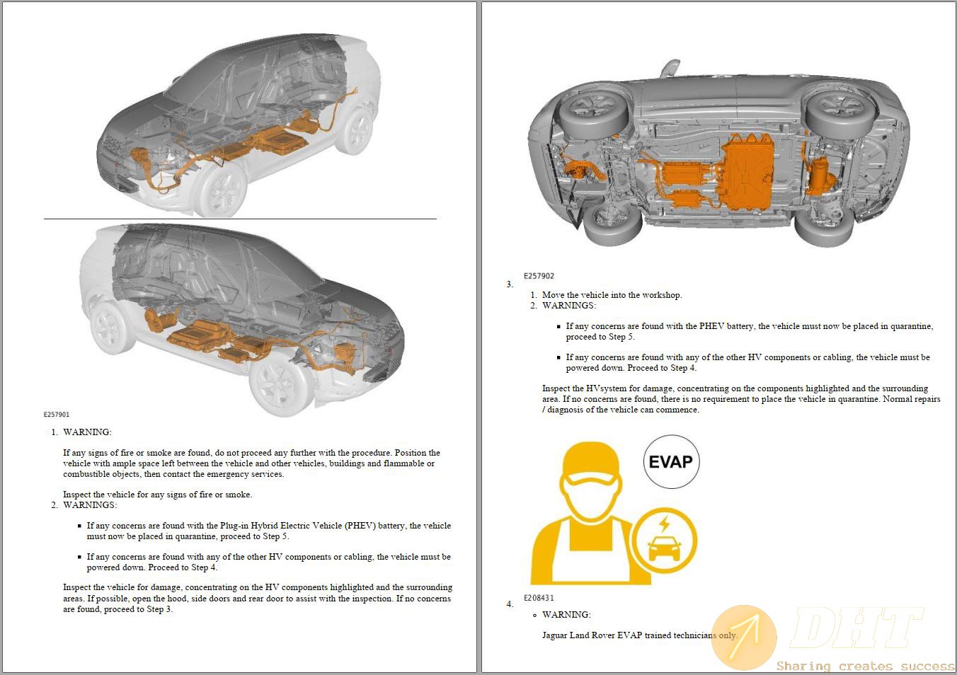 DHT-land-rover-discovery-sport-2016-l550-service-repair-manual-14213802012025-1.jpg