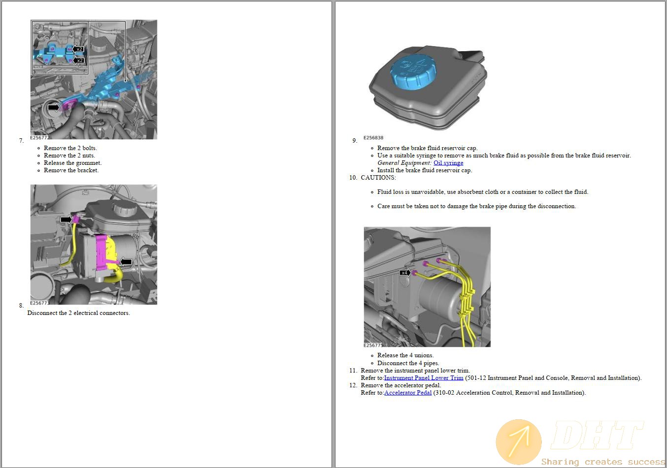 DHT-land-rover-discovery-sport-2016-l550-service-repair-manual-14213802012025-3.jpg