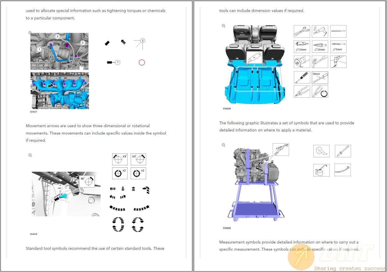 DHT-land-rover-discovery-sport-2021-l550-service-repair-manual-14235602012025-1.jpg