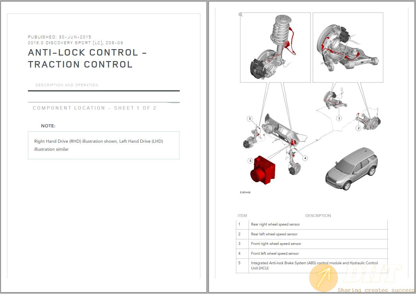 DHT-land-rover-discovery-sport-2021-l550-service-repair-manual-14235602012025-3.jpg