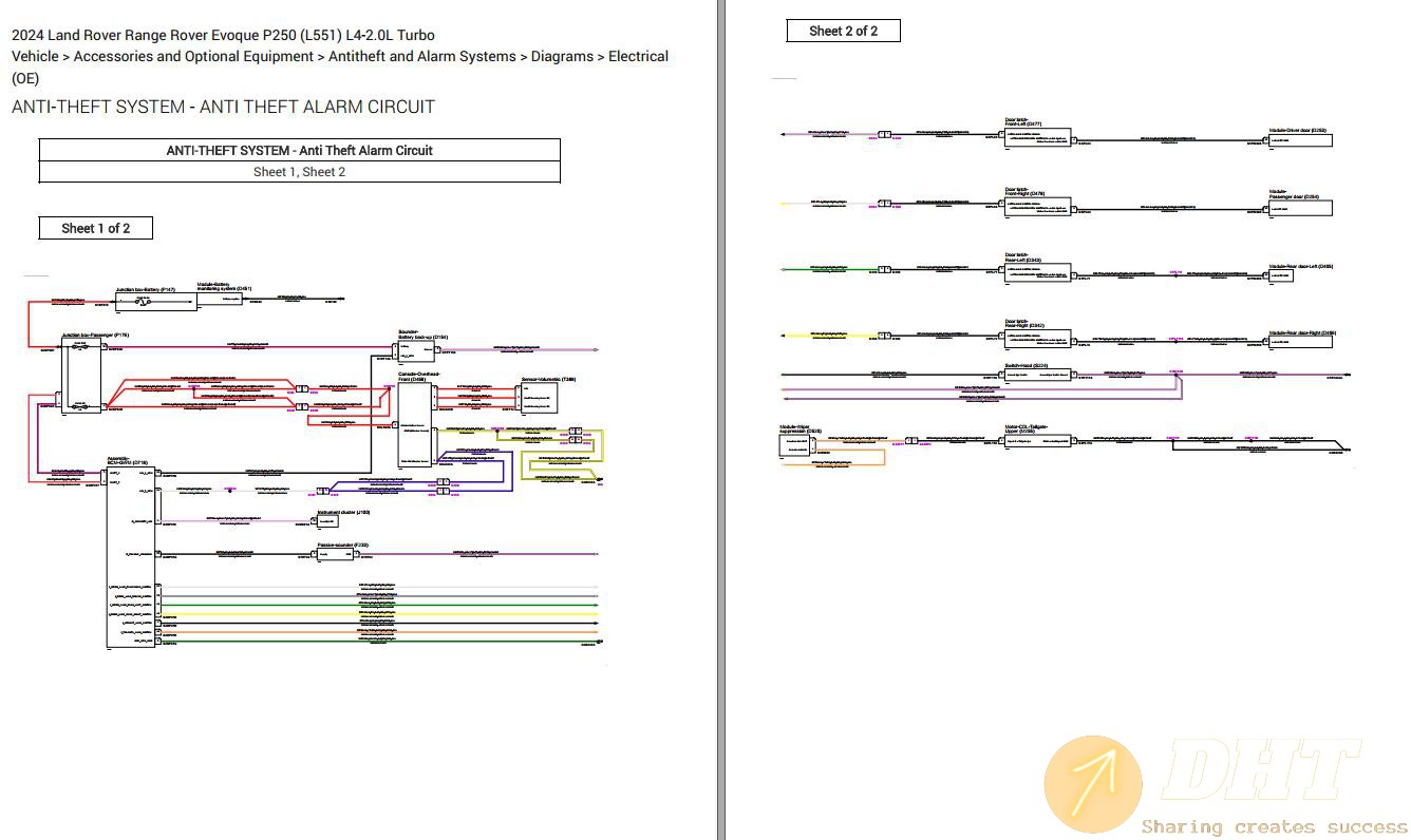 DHT-land-rover-range-rover-evoque-p250-l551-2024-wiring-diagrams-10220930122024-1.jpg