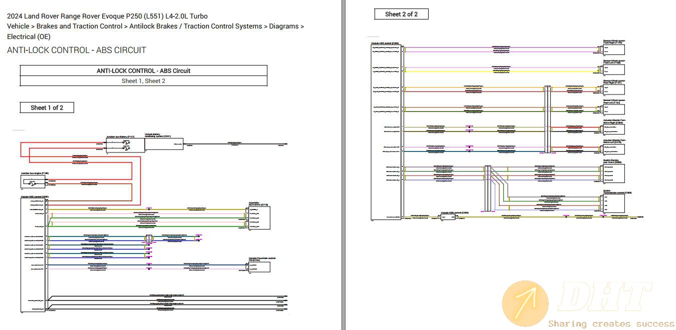 DHT-land-rover-range-rover-evoque-p250-l551-2024-wiring-diagrams-10220930122024-2.jpg