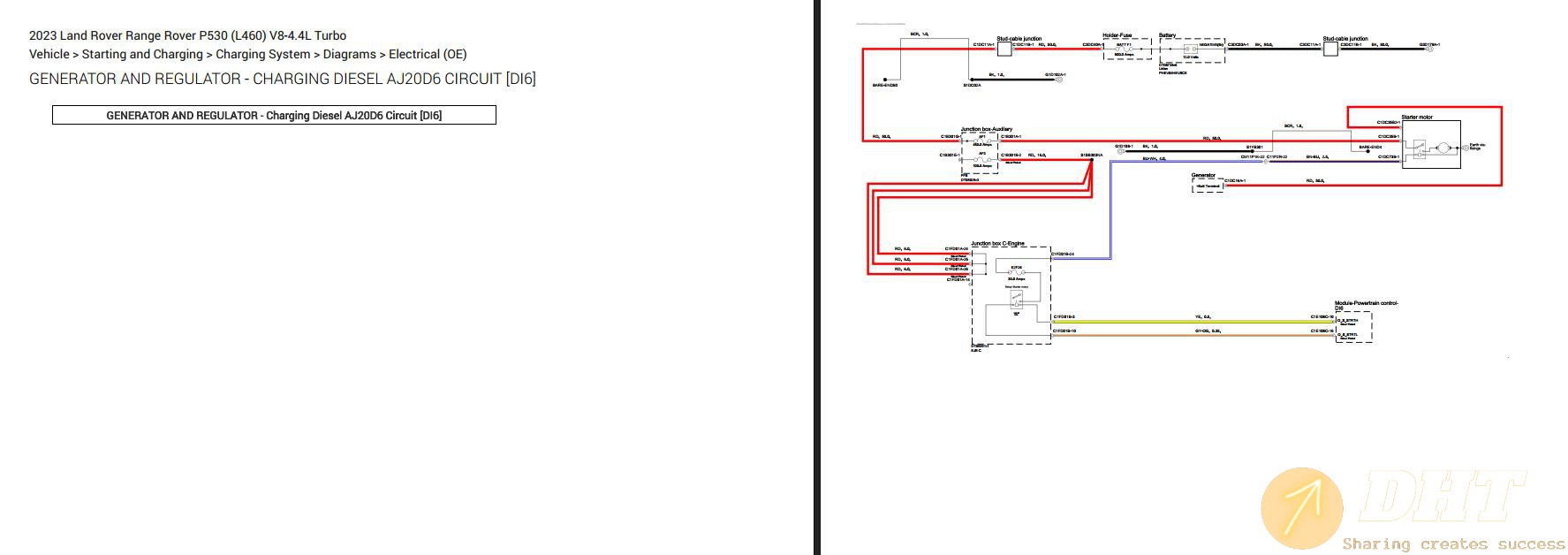 DHT-land-rover-range-rover-p530-l460-v8-44l-turbo-2023-wiring-diagrams-11241530122024-2.jpg