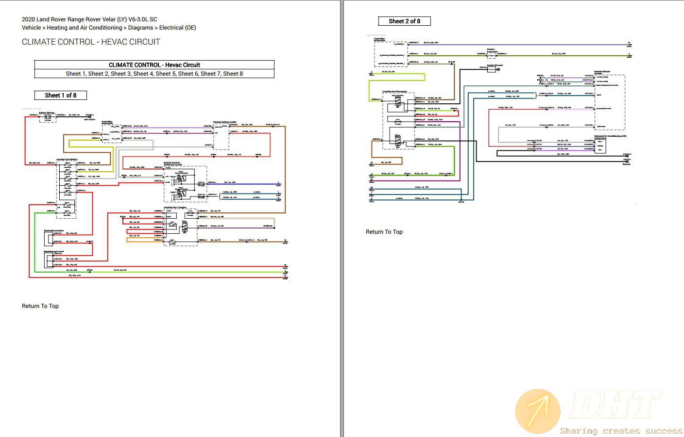 DHT-land-rover-range-rover-velar-2020-v6-30l-sc-wiring-diagrams-14252502012025-2.jpg