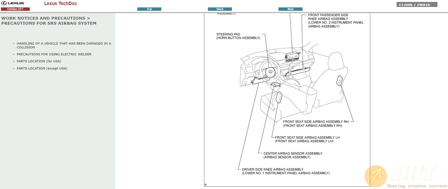 DHT-lexus-ct200h-2010-repair-manual-and-wiring-diagram-14283002012025-2.jpg