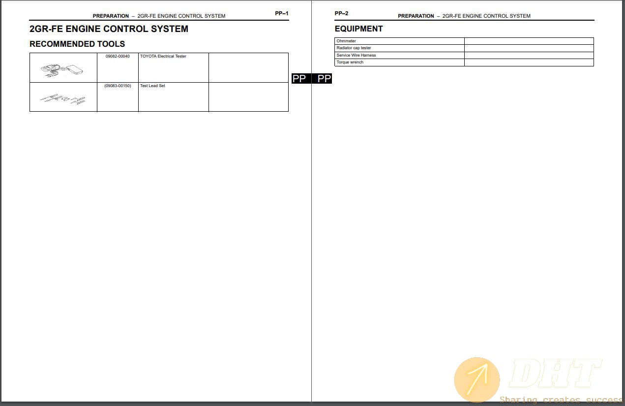 DHT-lexus-es350-2007-repair-manual-and-wiring-diagram-14315402012025-2.jpg