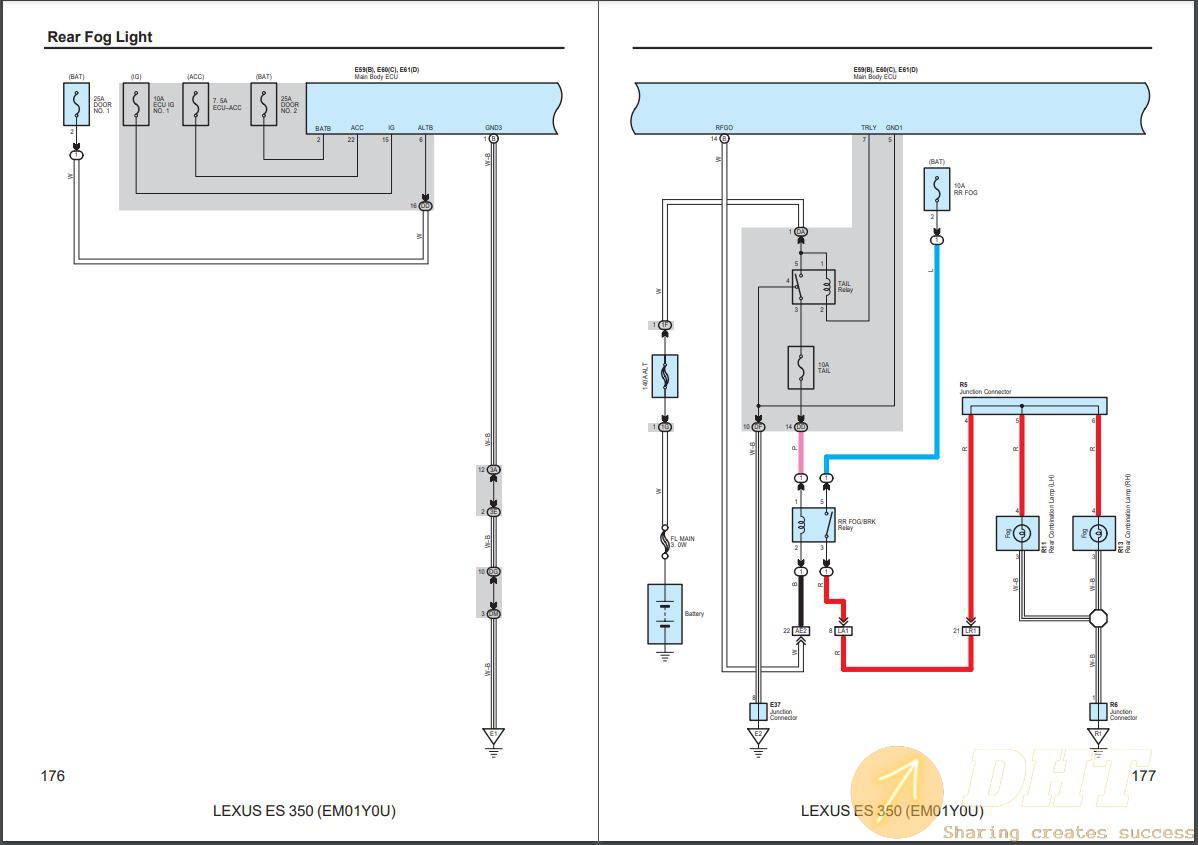 DHT-lexus-es350-2007-repair-manual-and-wiring-diagram-14315402012025-3.jpg