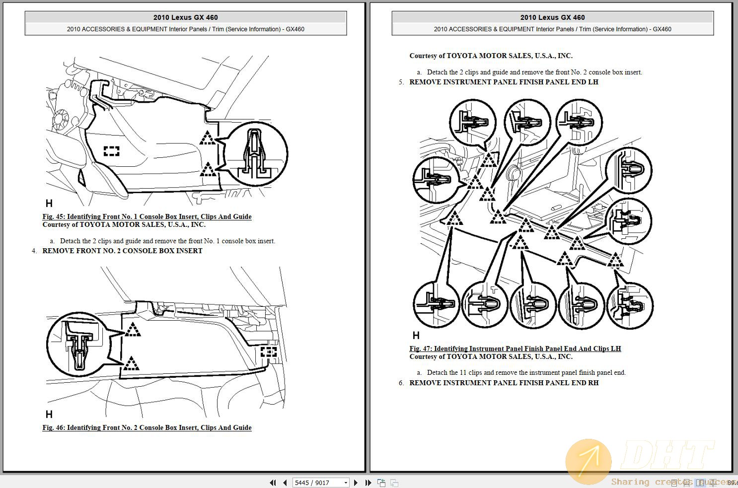 DHT-lexus-gx460-2010-workshop-manual-14341902012025-2.jpg