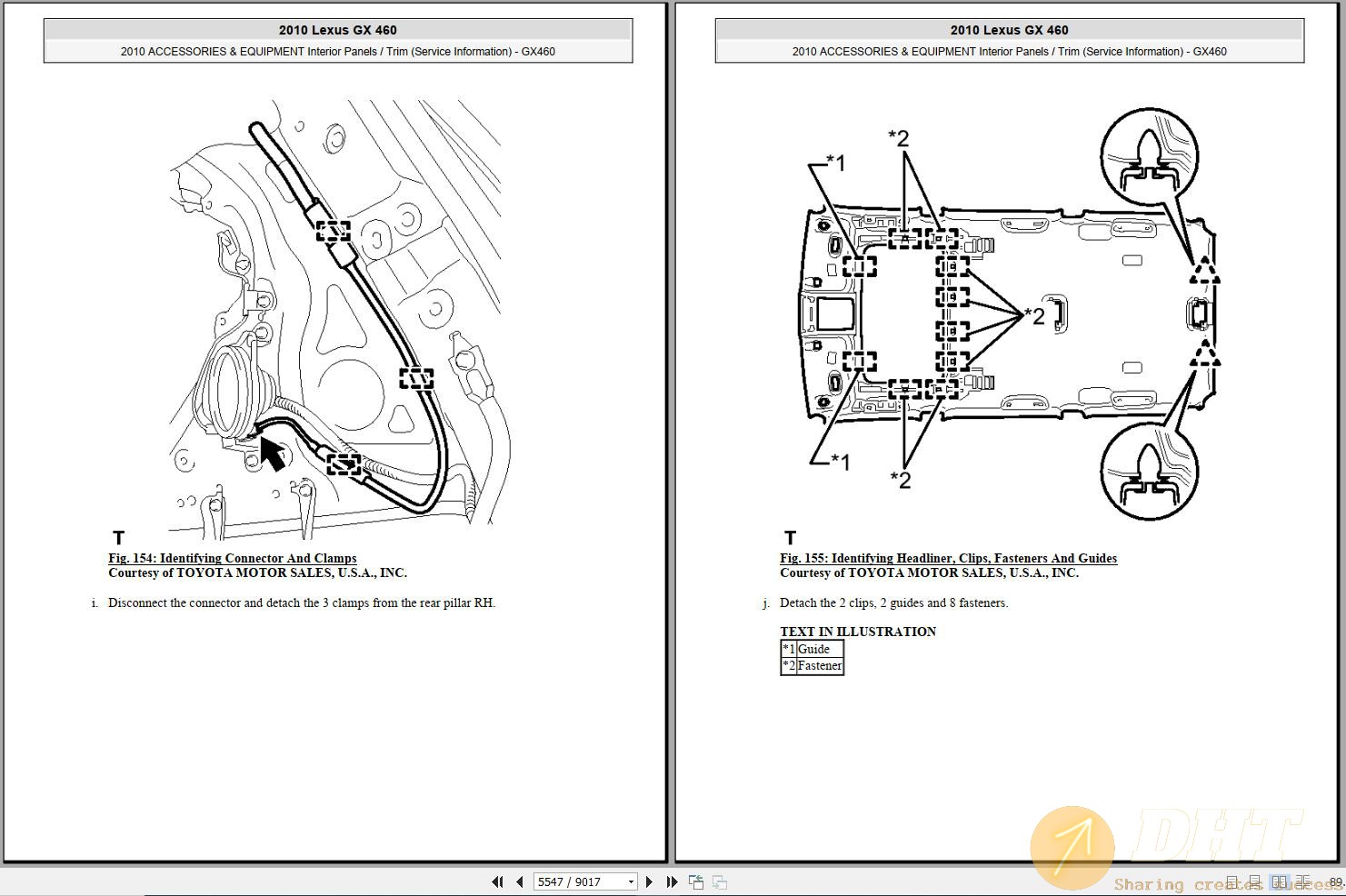 DHT-lexus-gx460-2010-workshop-manual-14341902012025-3.jpg