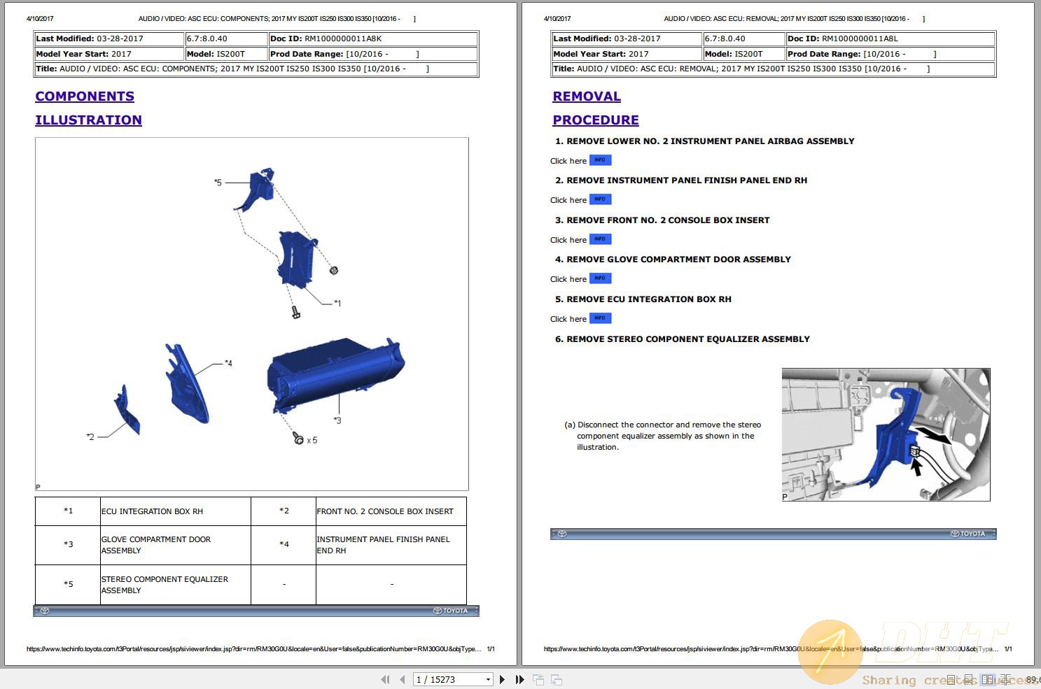 DHT-lexus-is200t-is250-is300-is350-rm30g0u-2014-2016-workshop-manual-and-wiring-diagram-143629...jpg