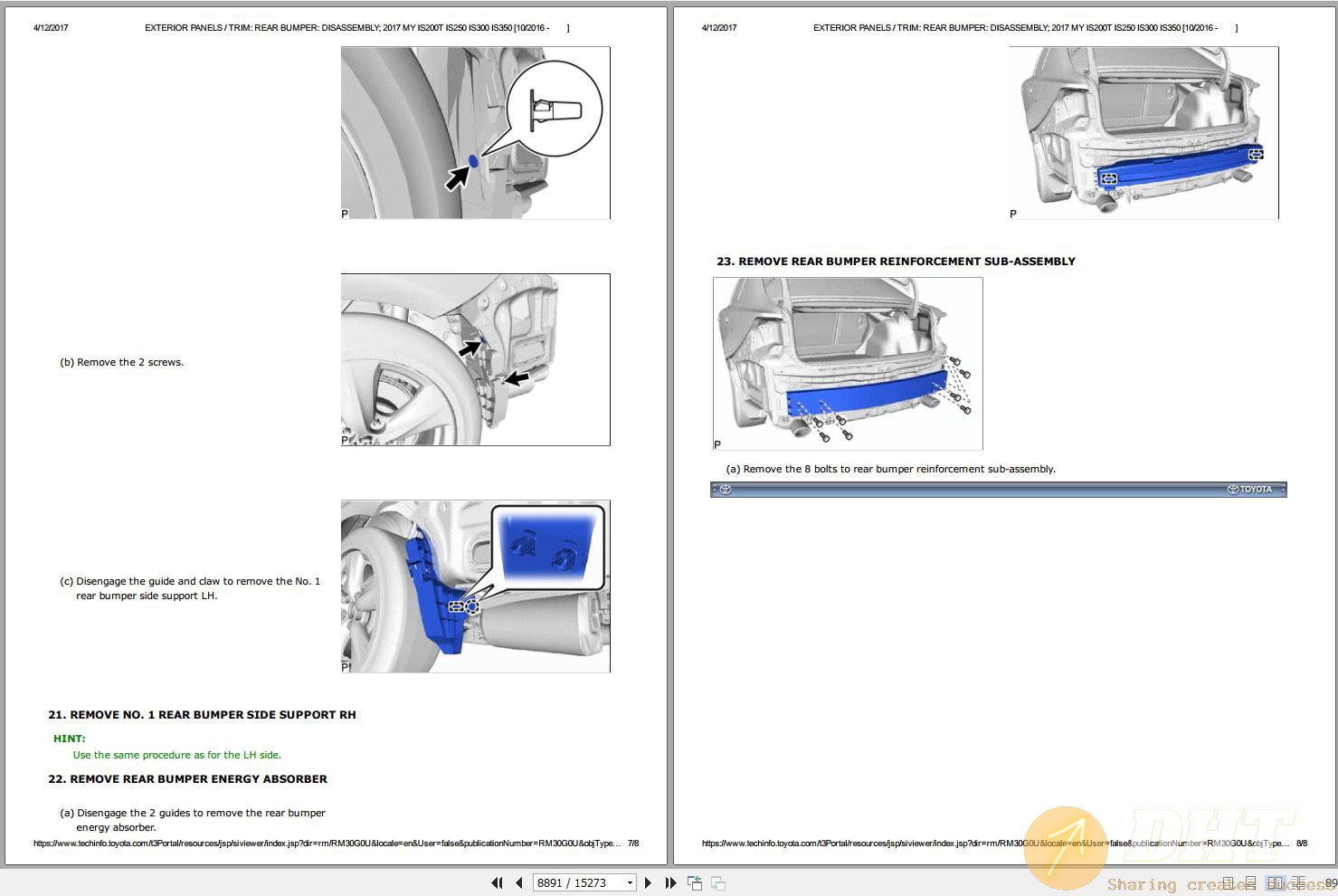 DHT-lexus-is200t-is250-is300-is350-rm30g0u-2014-2016-workshop-manual-and-wiring-diagram-143629...jpg