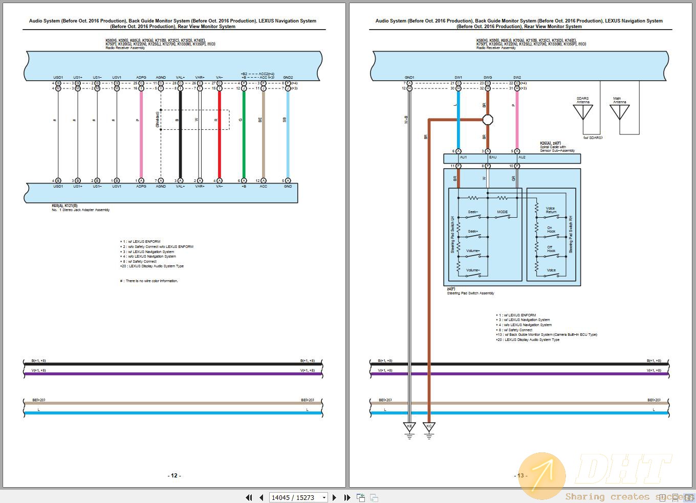 DHT-lexus-is200t-is250-is300-is350-rm30g0u-2014-2016-workshop-manual-and-wiring-diagram-143629...jpg