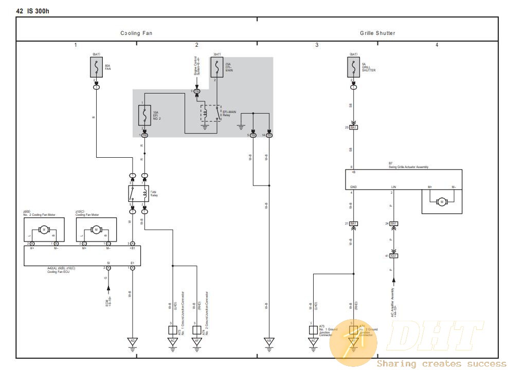 DHT-lexus-is300h-2013-2022-wiring-diagram-11271830122024-2.jpg