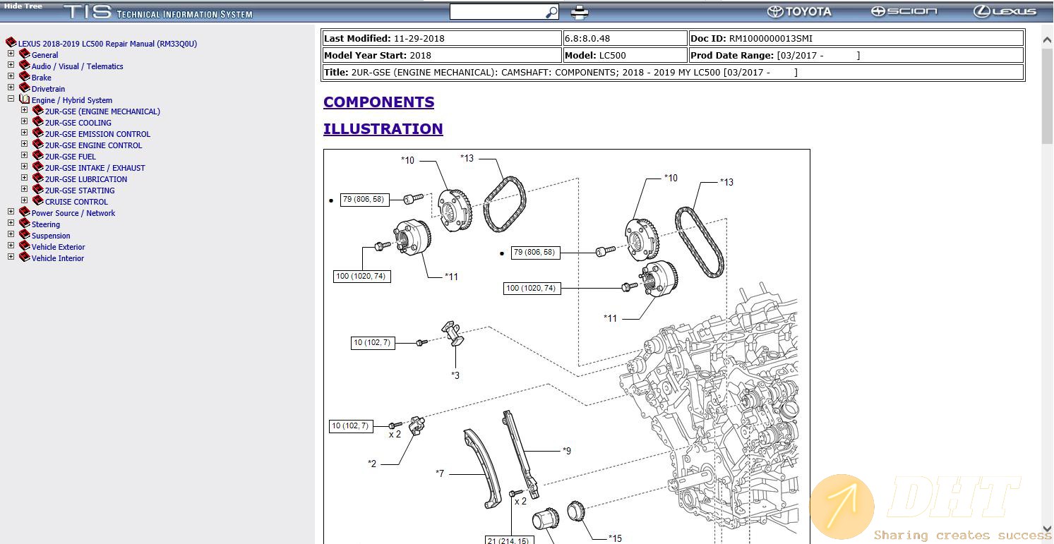 DHT-lexus-lc500-2018-2019-workshop-service-manual-11295730122024-1.jpg