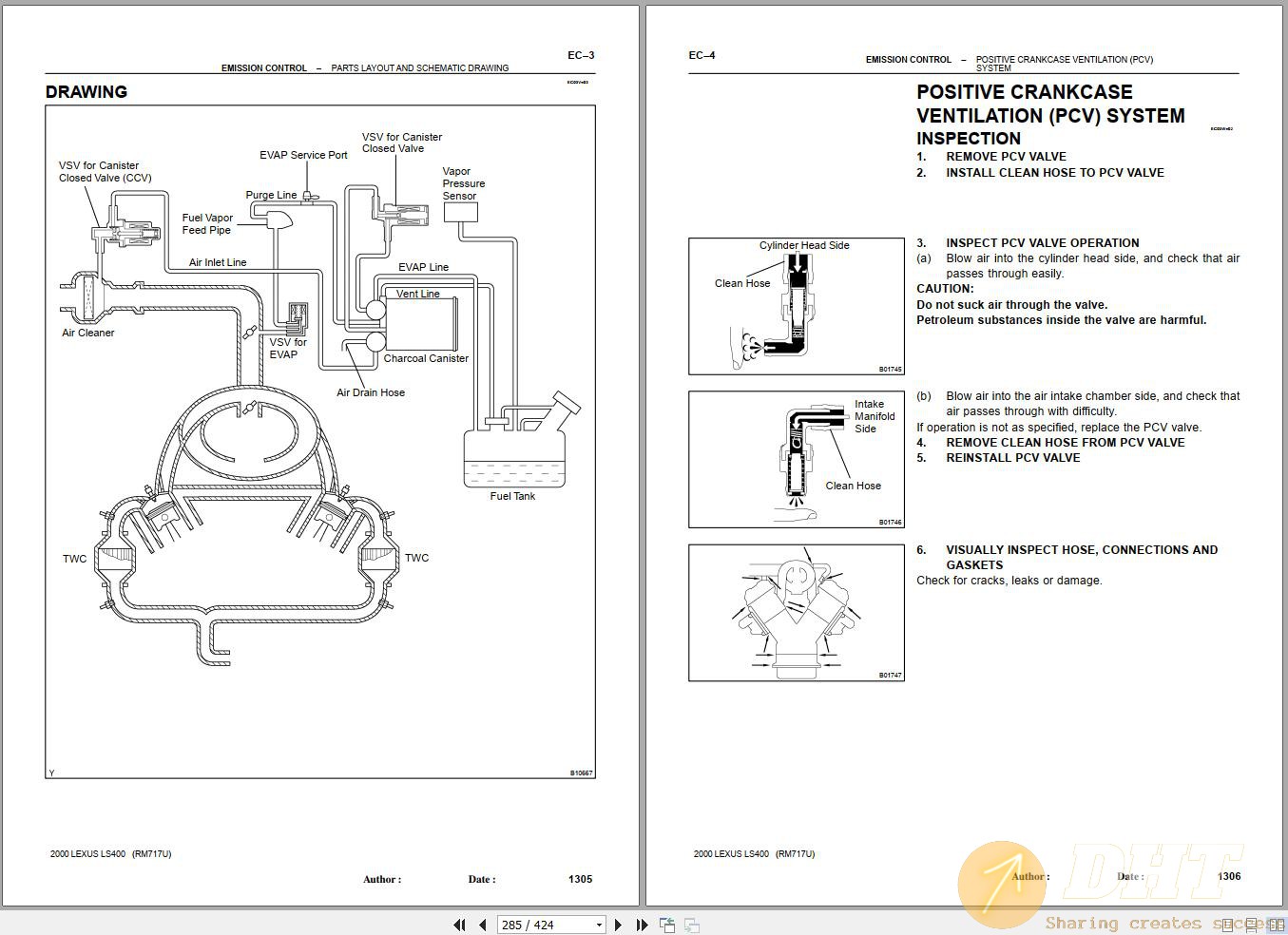 DHT-lexus-ls400-rm717u-1996-2000-workshop-manual-14475402012025-3.jpg