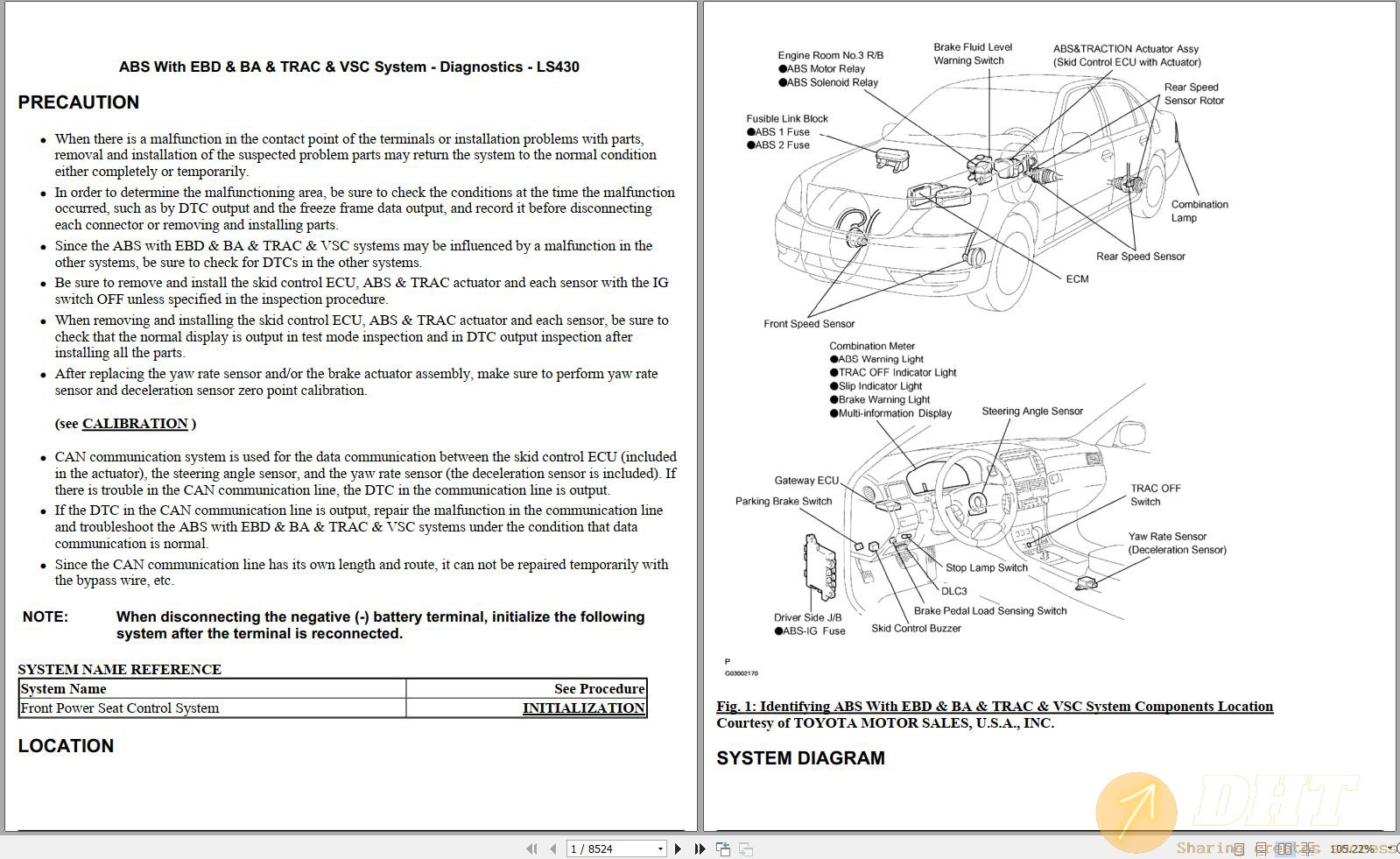 DHT-lexus-ls430-2003-2006-workshop-manual-14490302012025-1.jpg