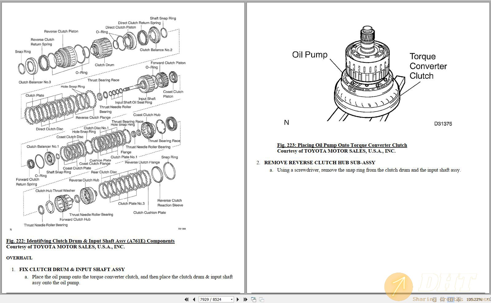 DHT-lexus-ls430-2003-2006-workshop-manual-14490302012025-3.jpg