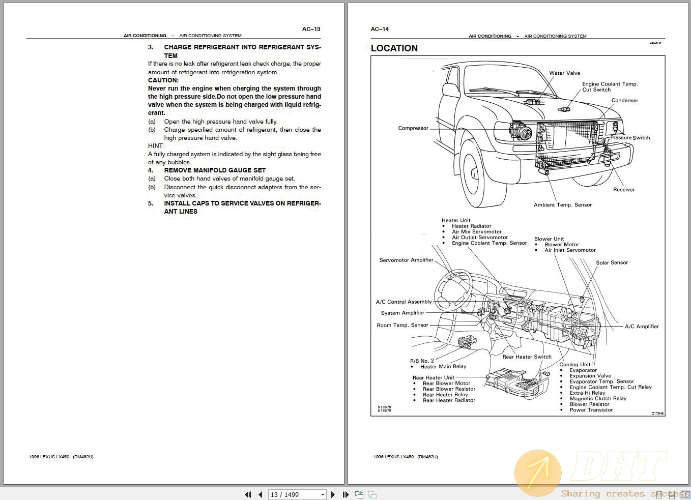 DHT-lexus-lx450-rm482u-1996-workshop-manual-14502802012025-1.jpg