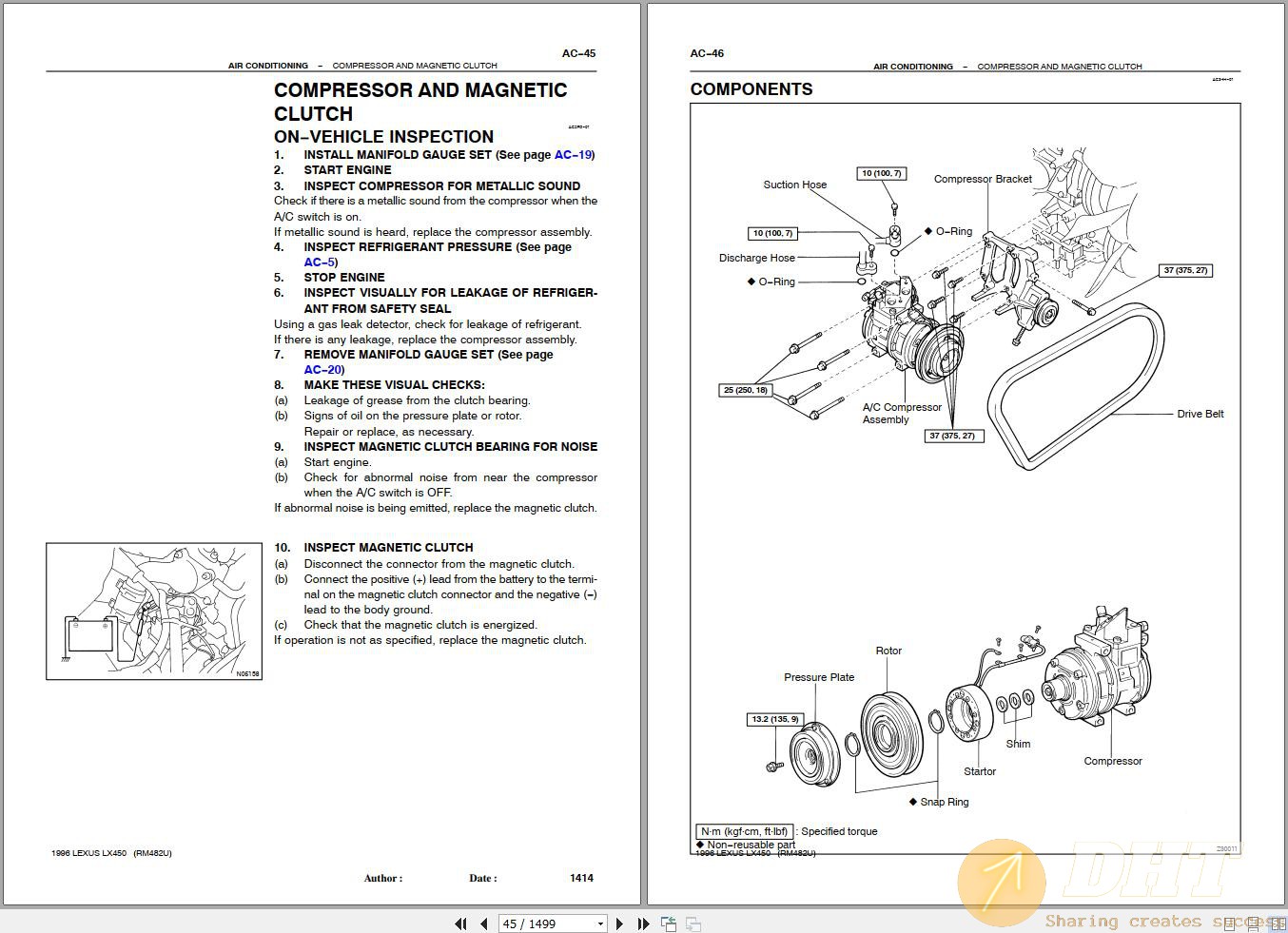 DHT-lexus-lx450-rm482u-1996-workshop-manual-14502902012025-2.jpg