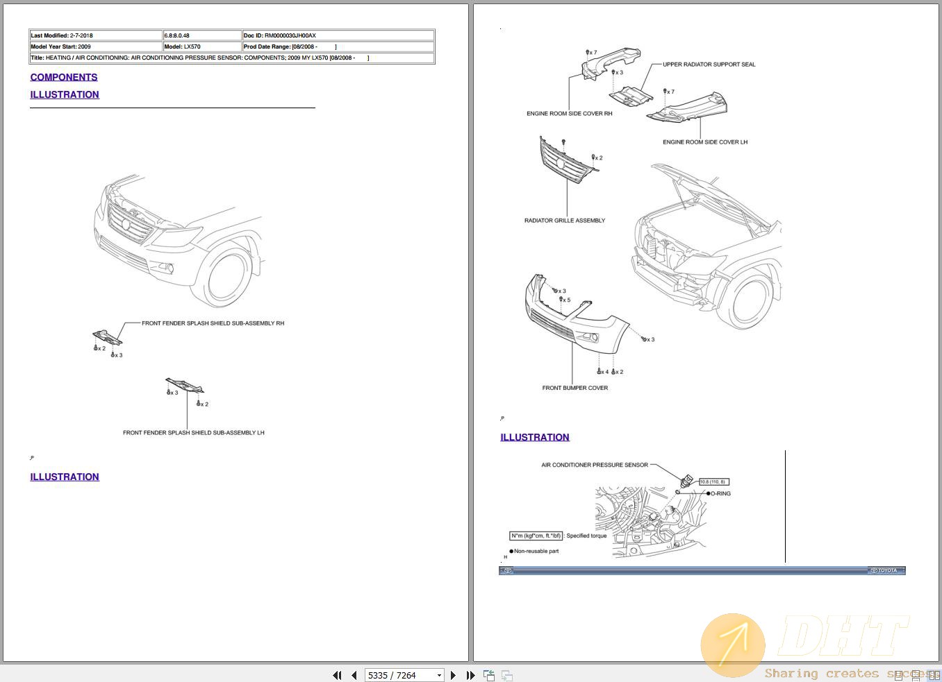 DHT-lexus-lx570-rm10n0u-2009-workshop-manual-14545902012025-3.jpg