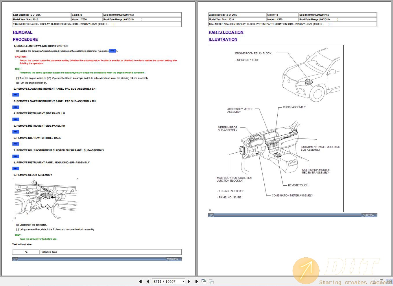 DHT-lexus-lx570-rm27b0u-2016-2018-workshop-manual-08085403012025-3.jpg