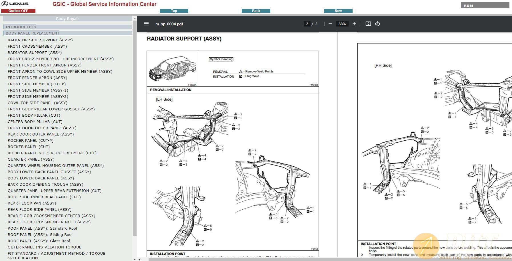 DHT-lexus-rx450h-2009-repair-manual-and-wiring-diagram-11004503012025-2.jpg