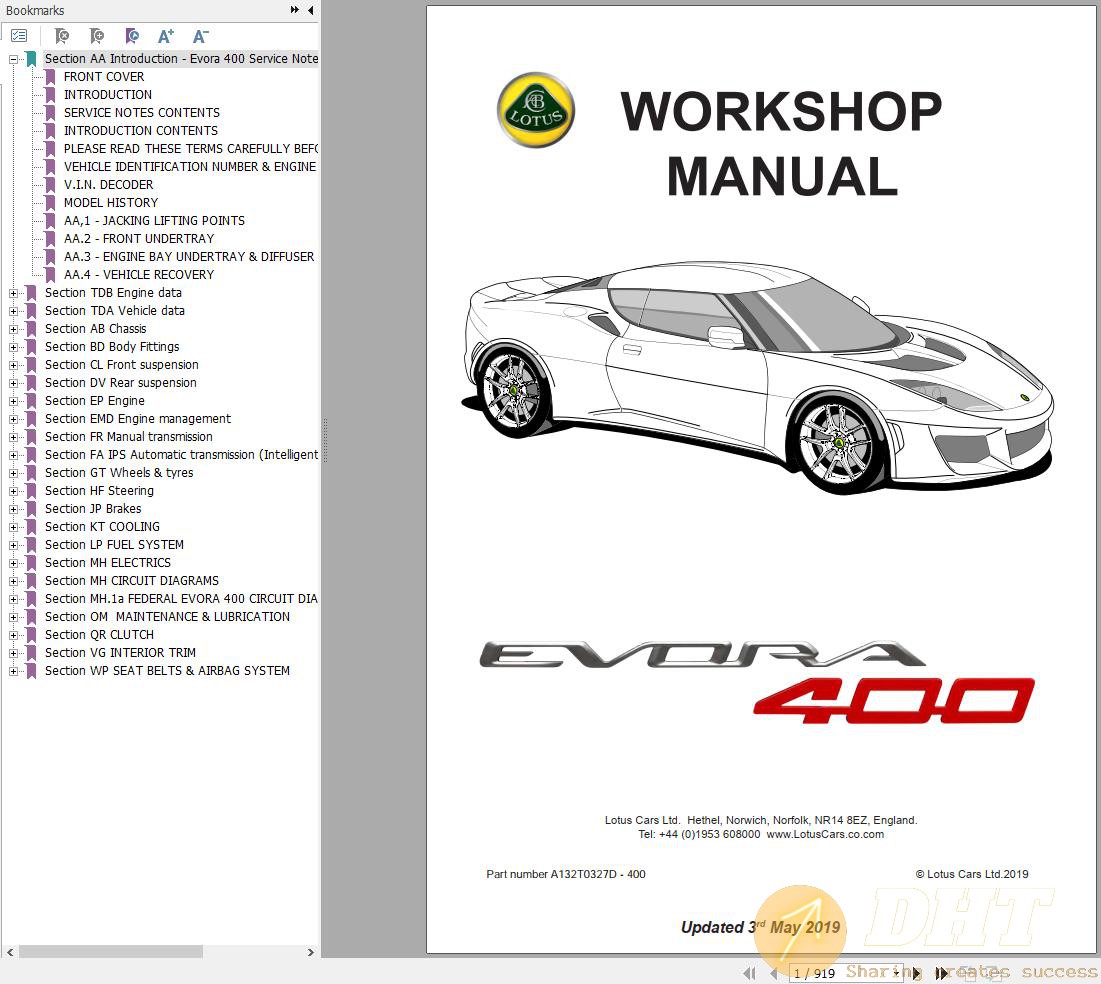 DHT-lotus-evora-400-2015-2020-workshop-manual-and-wiring-diagram-15522610012025-1.jpg