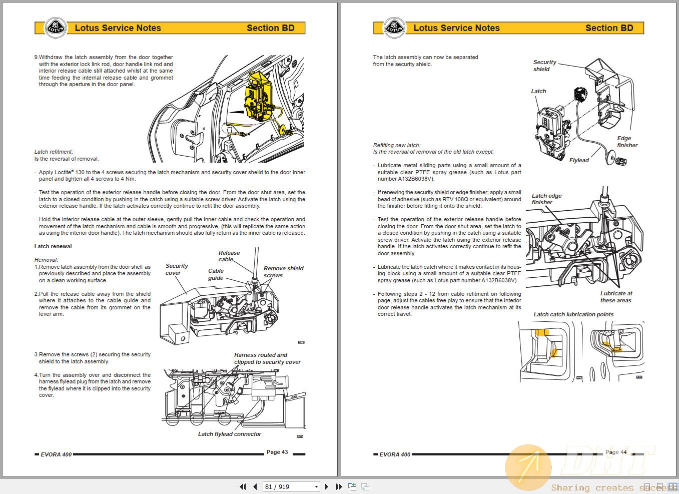 DHT-lotus-evora-400-2015-2020-workshop-manual-and-wiring-diagram-15522610012025-2.jpg