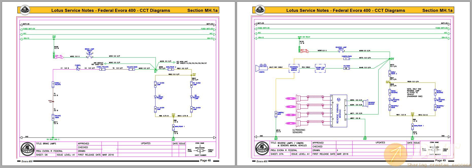 DHT-lotus-evora-400-2015-2020-workshop-manual-and-wiring-diagram-15522610012025-3.jpg