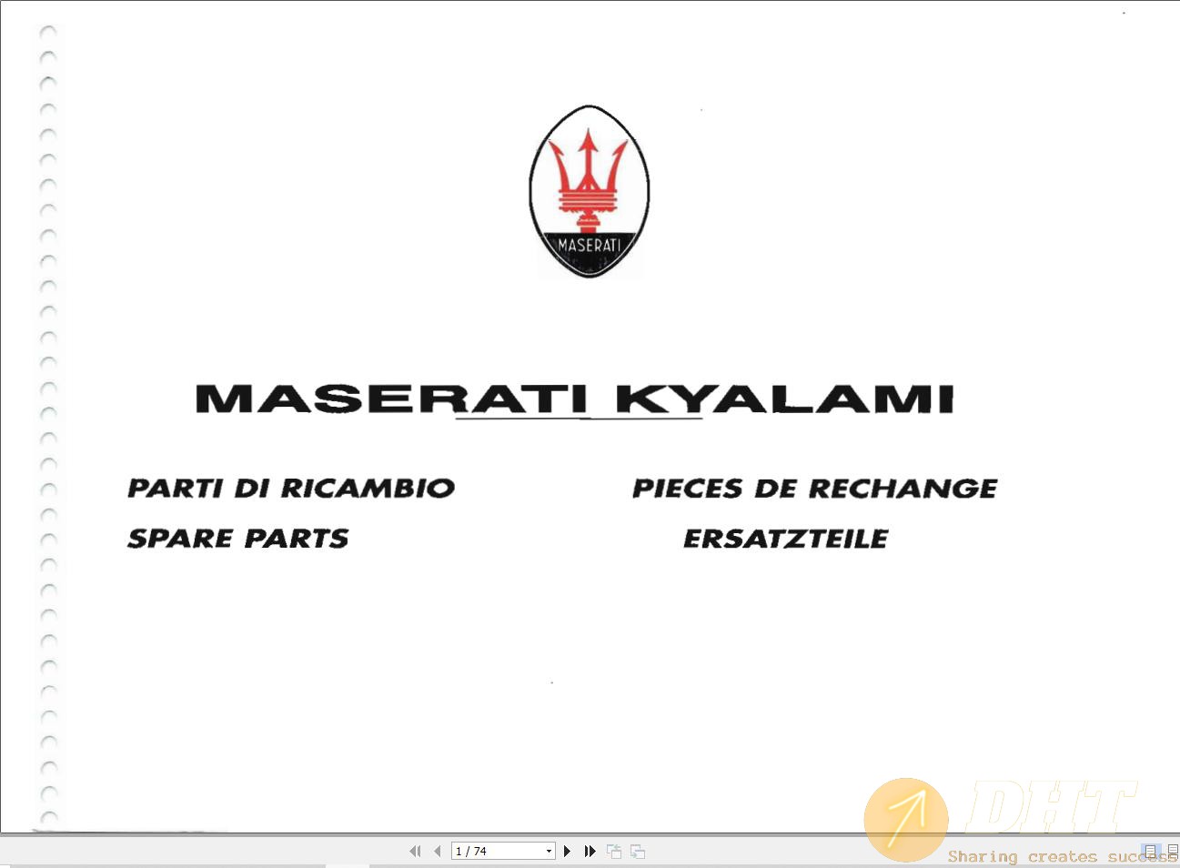 DHT-maserati-collection-diagram-and-parts-workshop-operation-manual-11040703012025-1.jpg