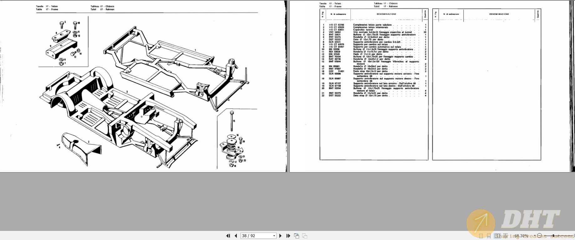 DHT-maserati-collection-diagram-and-parts-workshop-operation-manual-11040703012025-2.jpg