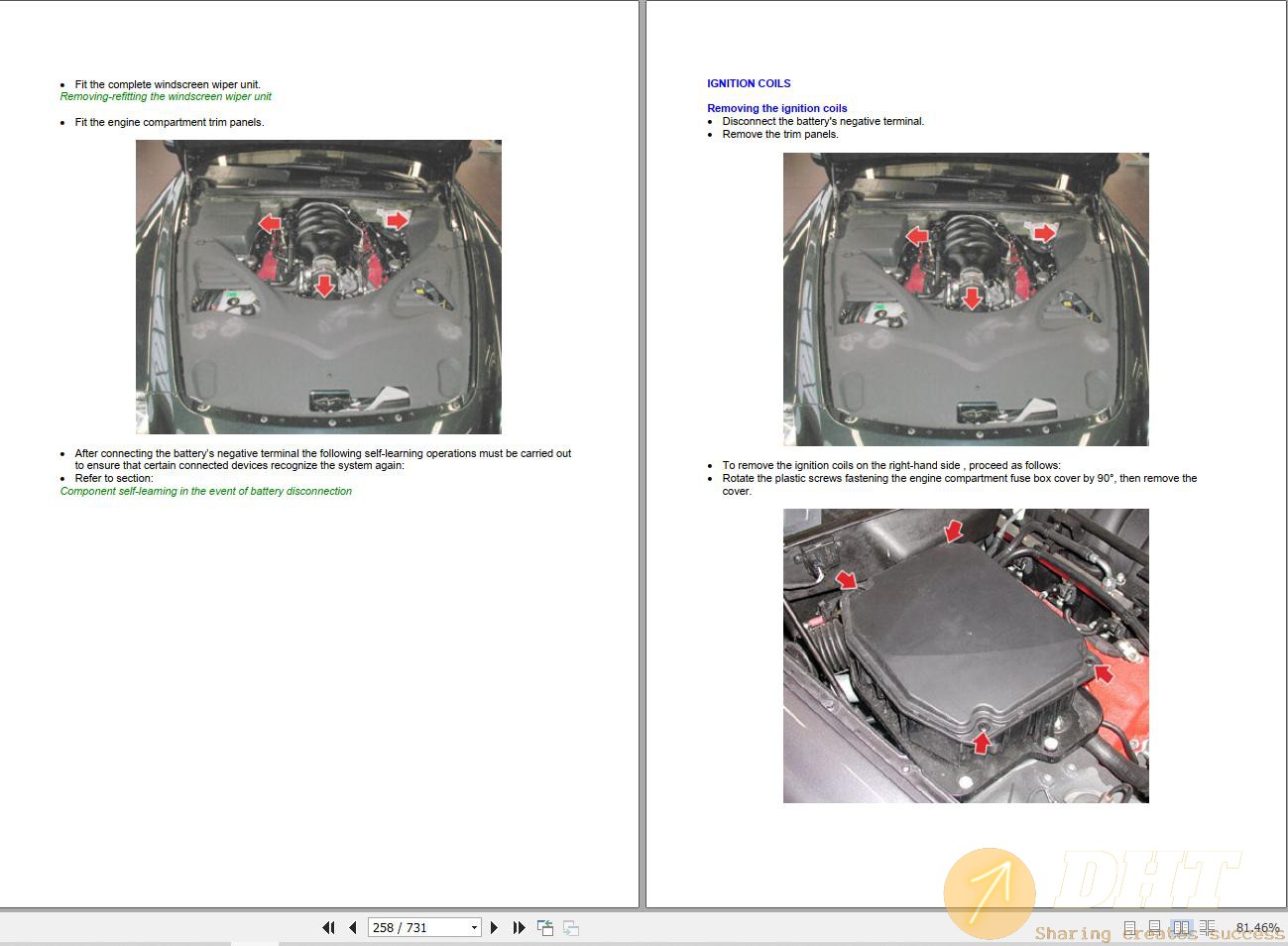 DHT-maserati-collection-diagram-and-parts-workshop-operation-manual-11040703012025-3.jpg