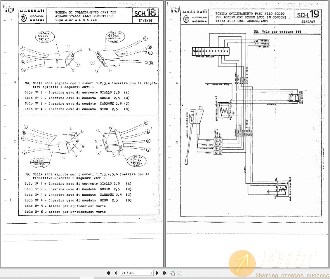 DHT-maserati-collection-diagram-and-parts-workshop-operation-manual-11040703012025-4.jpg