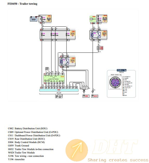 DHT-maserati-grecale-20-2023-wiring-diagrams-11312230122024-1.jpg