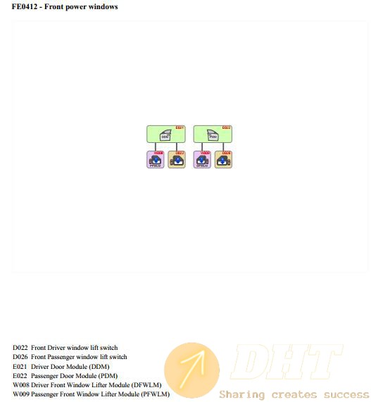 DHT-maserati-grecale-20-2023-wiring-diagrams-11312230122024-2.jpg