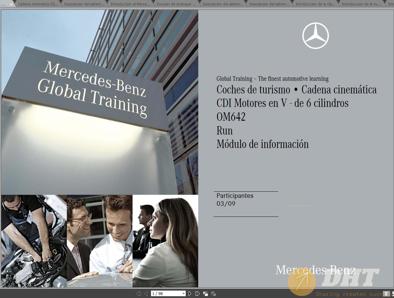 DHT-mercedes-2006-2014-general-informations-pdf-es-11055903012025-1.jpg