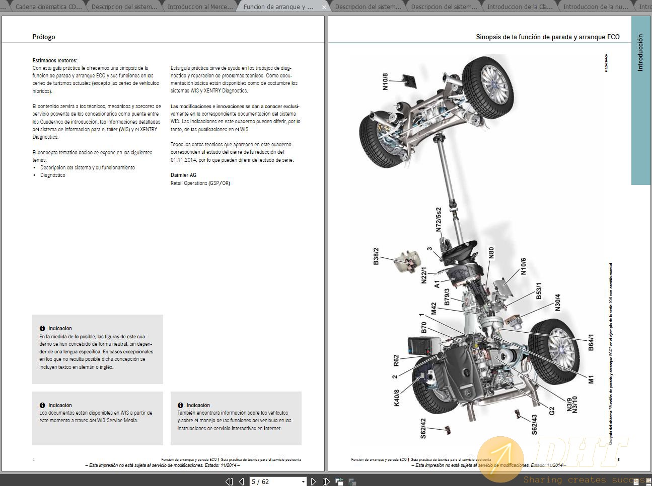 DHT-mercedes-2006-2014-general-informations-pdf-es-11055903012025-2.jpg