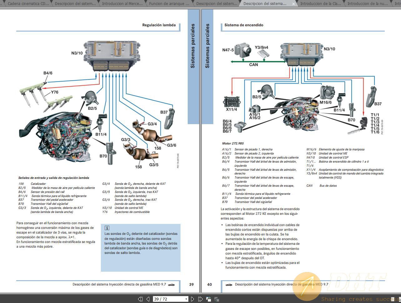 DHT-mercedes-2006-2014-general-informations-pdf-es-11055903012025-3.jpg