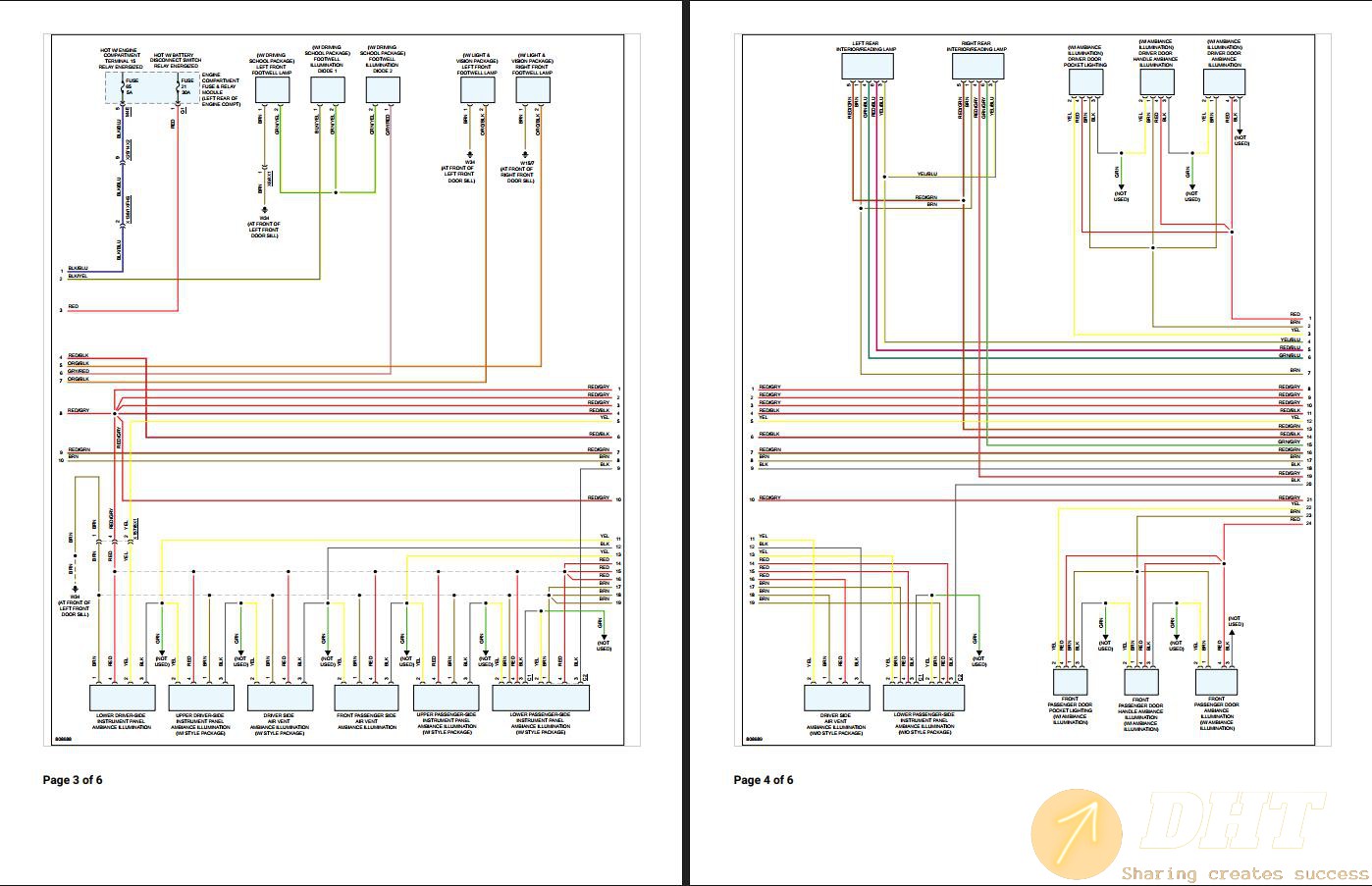 DHT-mercedes-benz-a220-2022-4matic-sedan-electrical-wiring-diagrams-11324530122024-1.jpg