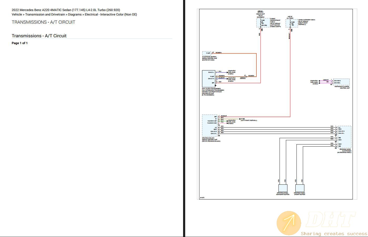 DHT-mercedes-benz-a220-2022-4matic-sedan-electrical-wiring-diagrams-11324530122024-2.jpg