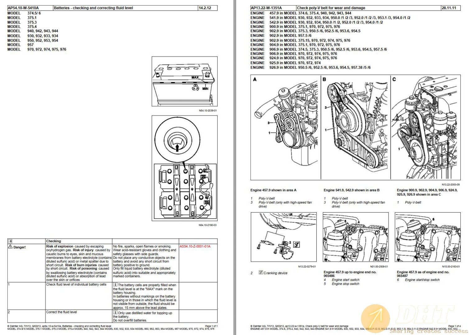 DHT-mercedes-benz-actros-4843-k-service-manual-11303403012025-2.jpg