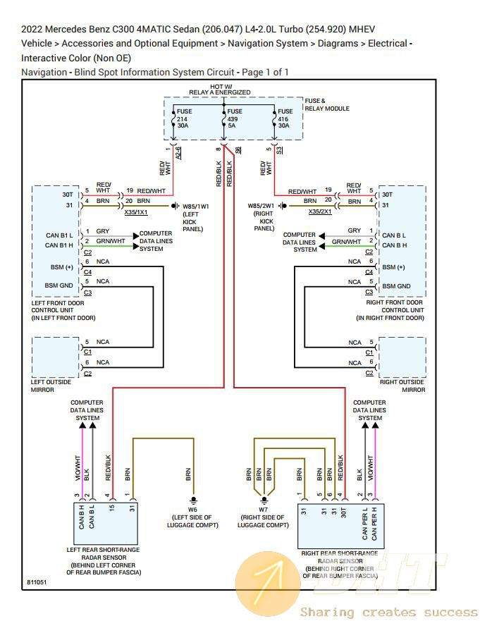 DHT-mercedes-benz-c300-2022-4matic-sedan-electrical-wiring-diagrams-11341530122024-1.jpg