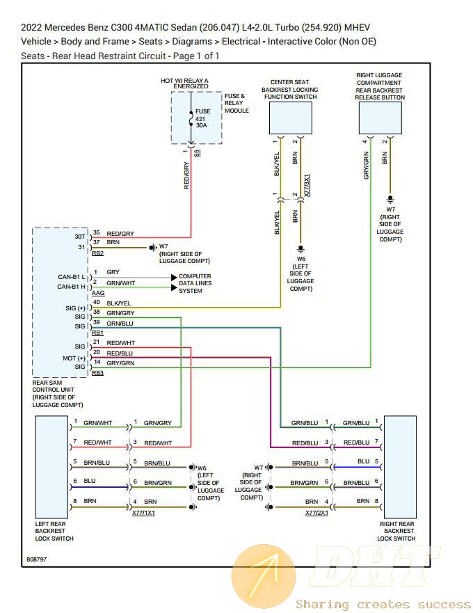 DHT-mercedes-benz-c300-2022-4matic-sedan-electrical-wiring-diagrams-11341530122024-2.jpg