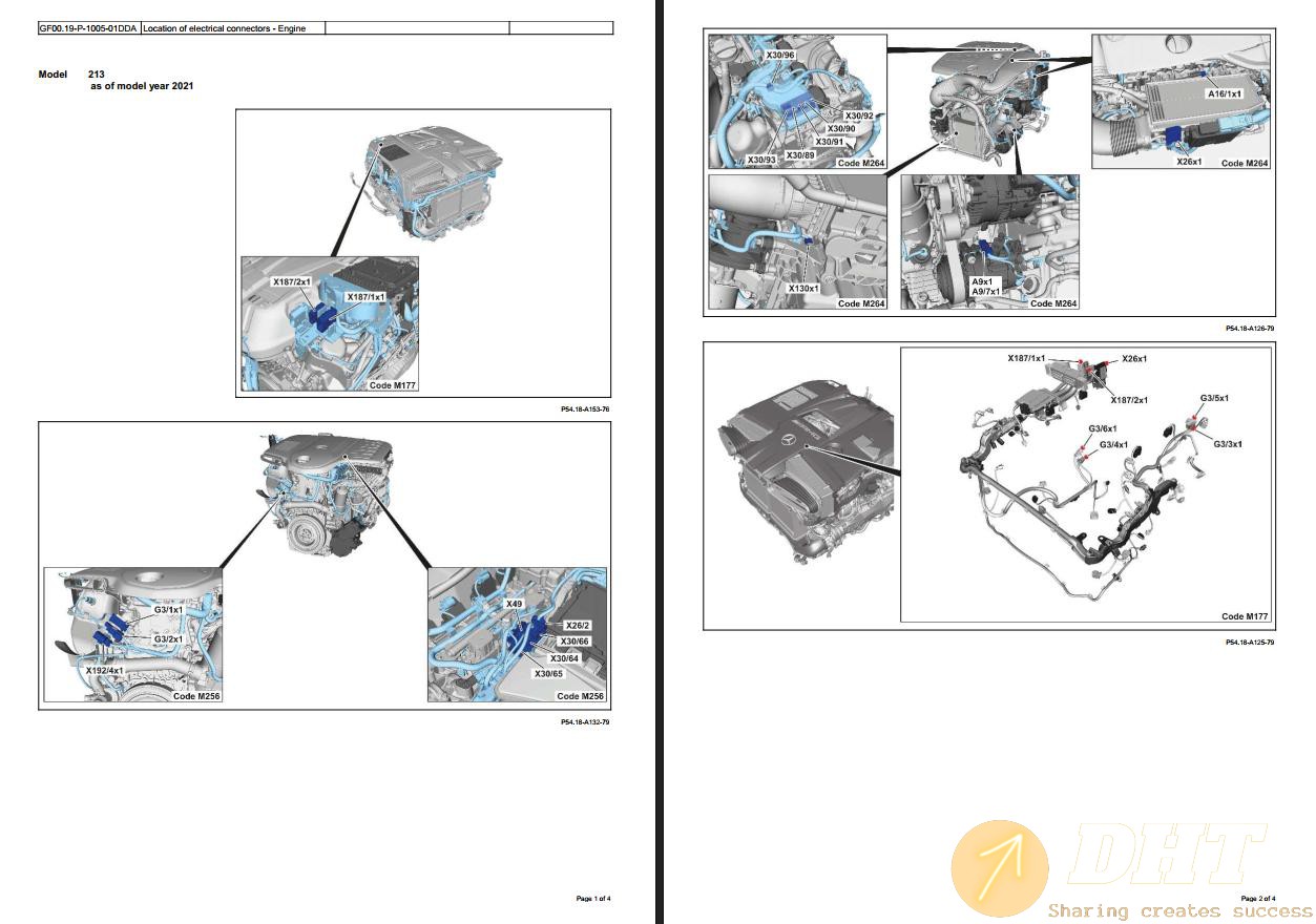 DHT-mercedes-benz-e450-2022-4matic-electrical-wiring-diagrams-11352730122024-1.jpg