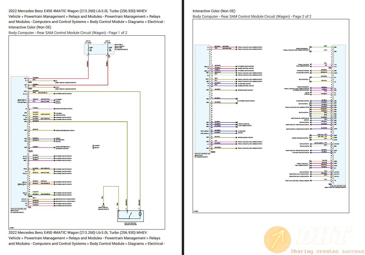 DHT-mercedes-benz-e450-2022-4matic-electrical-wiring-diagrams-11352830122024-2.jpg