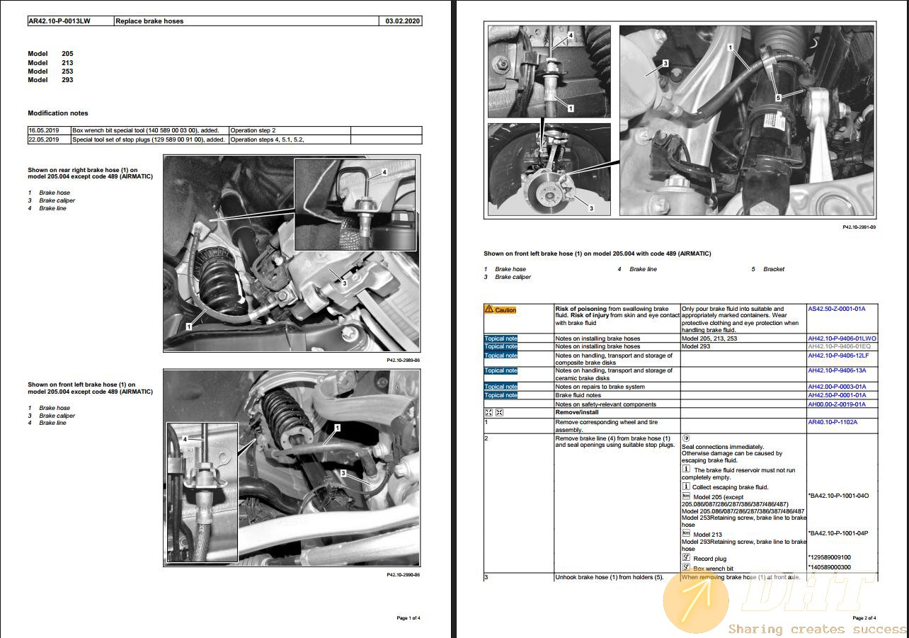 DHT-mercedes-benz-e63s-amg-brakes-traction-control-engine-repair-manuals-and-wiring-diagrams-1...jpg