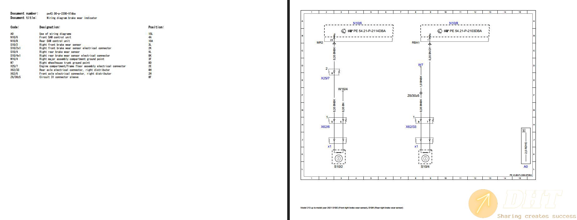 DHT-mercedes-benz-e63s-amg-brakes-traction-control-engine-repair-manuals-and-wiring-diagrams-1...jpg